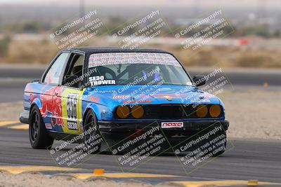 media/Jan-25-2025-SCCA SD (Sat) [[918ace9a21]]/1-Advanced/Session 2 (Turn 11)/